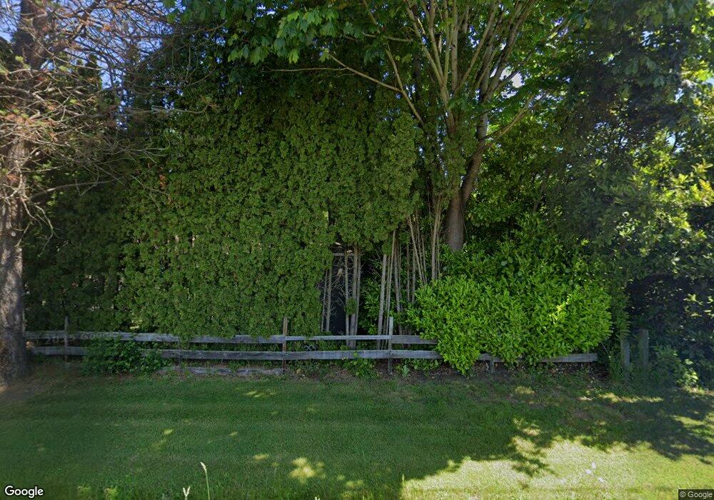 8144 Stein Rd, Custer, WA 98240 - photo 1