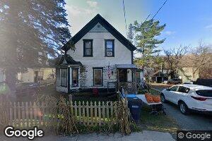 1355 Creamery Rd, South Ryegate, VT 05069