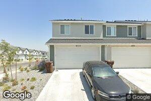 8738 W Alluvial Dr Unit 1535, Magna, UT 84044