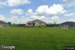 1885 SE 78th St, Runnells, IA 50237
