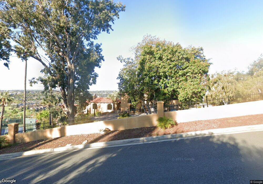 2917 Managua Place, Carlsbad, CA 92009 - photo 1