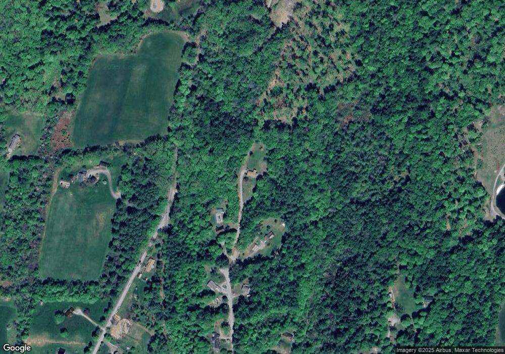 30 Pinewood Cir, Walpole, NH 03608 - photo 1