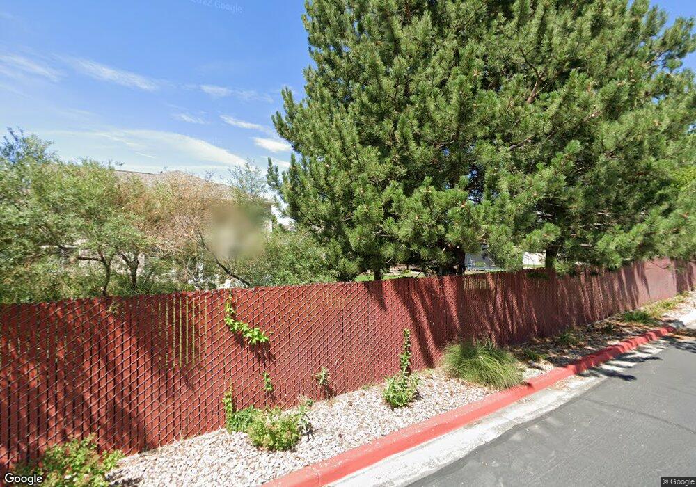 10869 High Ridge Ln, Sandy, UT 84092 - photo 1