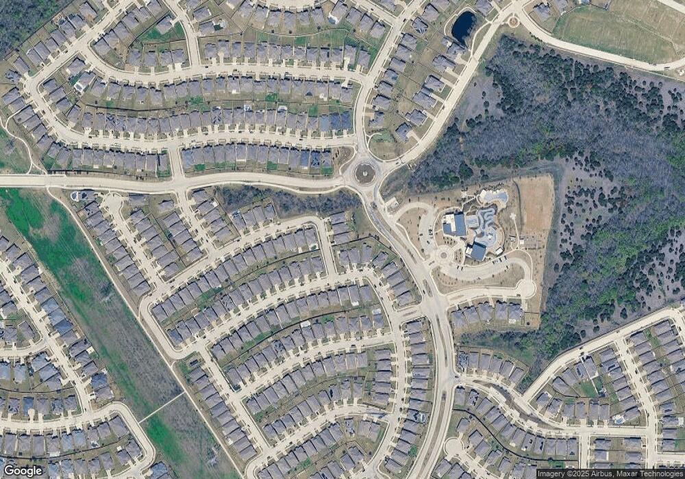 1909 Beacon Beach Way, Wylie, TX 75098 - photo 1