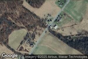 901 Valley Rd, Schellsburg, PA 15559