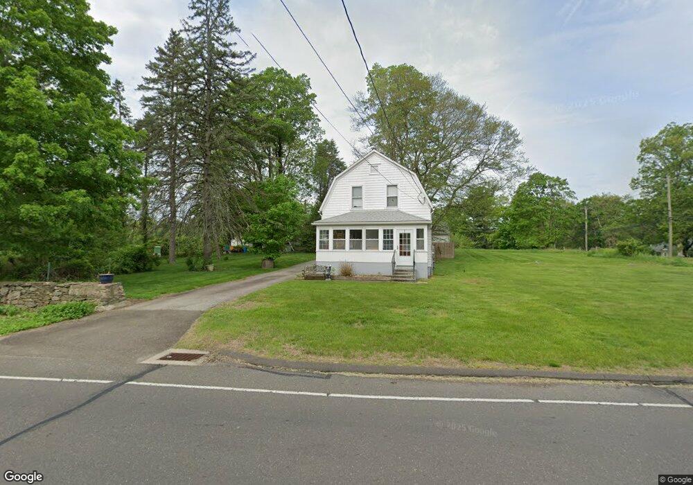 502 Whitney Ave, Trumbull, CT 06611 - photo 1