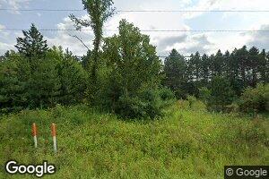 E10719 County Road H58, Munising, MI 49862