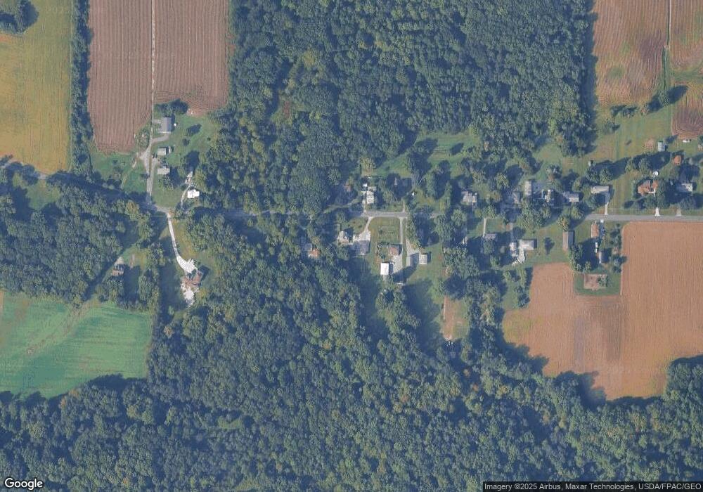 119 Daniels Ave, Conneaut, OH 44030 - photo 1