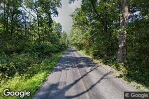 0 NONE Bursonville Rd, Riegelsville, PA 18077
