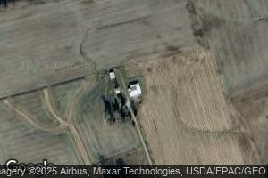 615 Tootle Ln, Clarksburg, OH 43115