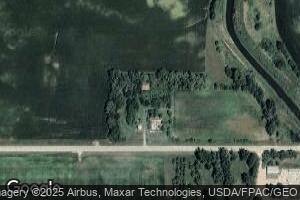 1525 110 St, Goodell, IA 50439