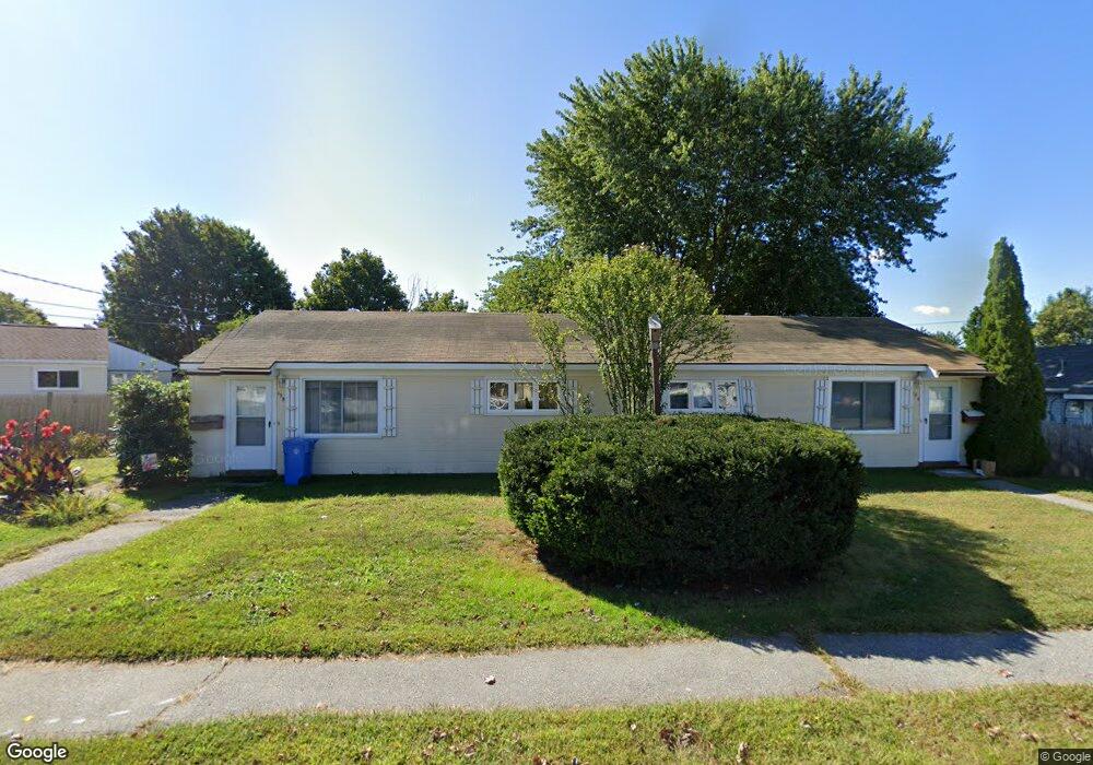 19 Woolsey Rd, Middletown, RI 02842 - photo 1