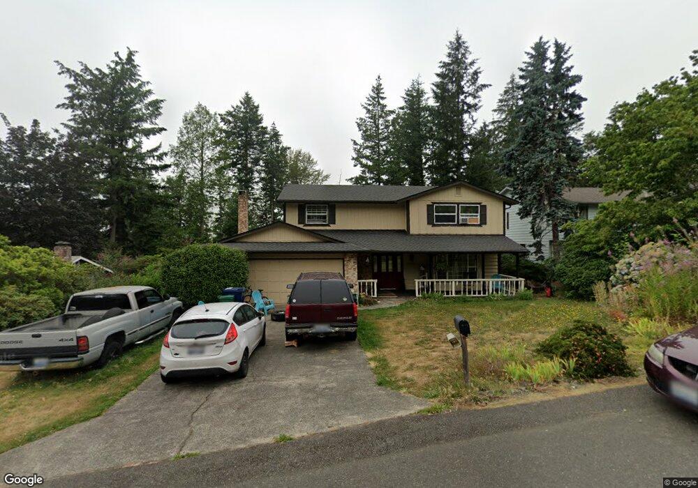 46209 287th Ave SE, Enumclaw, WA 98022 - photo 1