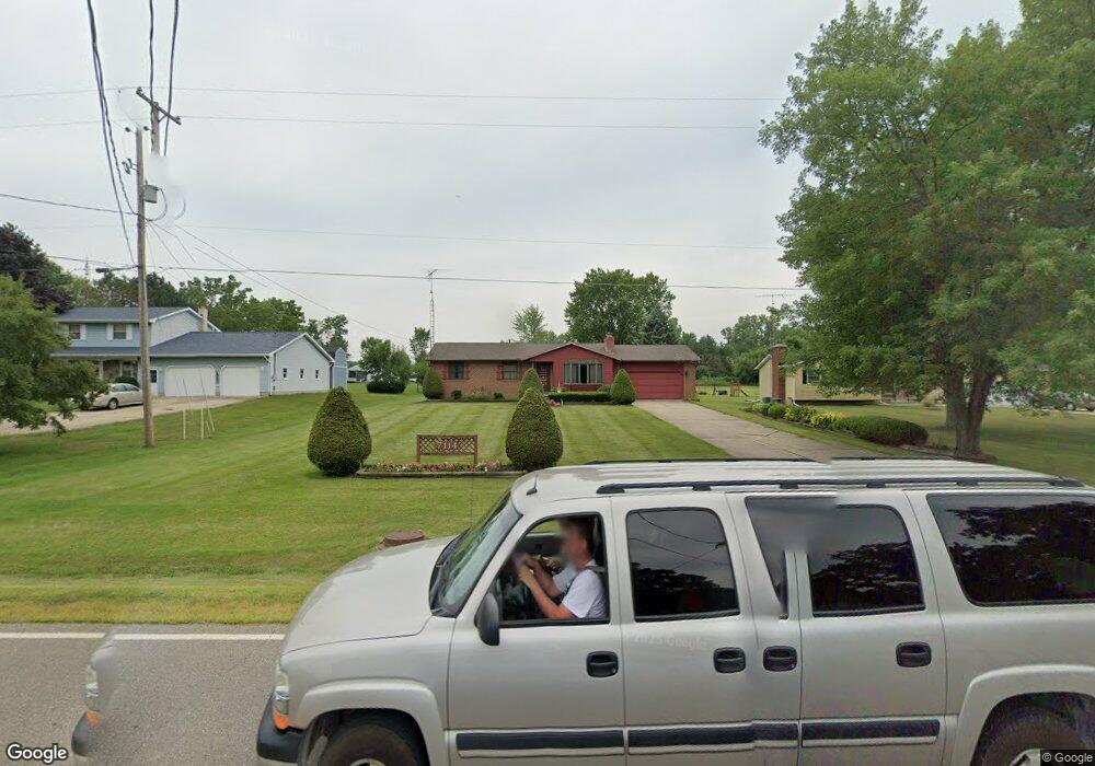 7114 E Carpenter Rd, Davison, MI 48423 - photo 1