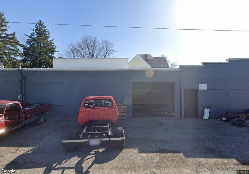 400 Cherry St unit R, Findlay, OH 45840 - photo 1