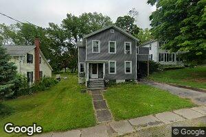 9 Park St, Union Springs, NY 13160
