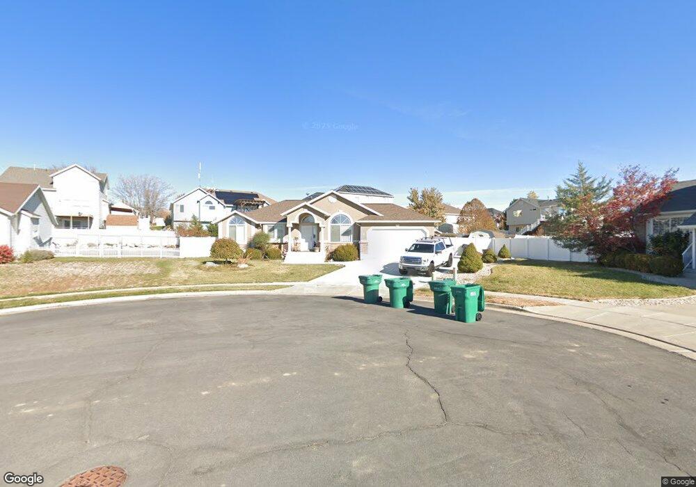 92 W 2250 N, Layton, UT 84041 - photo 1