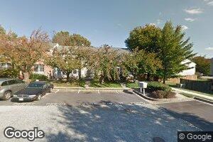 9 Hunt Cup Cir, Owings Mills, MD 21117