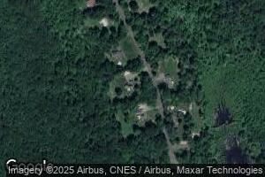 14 Reverie Ln, Warren, CT 06754