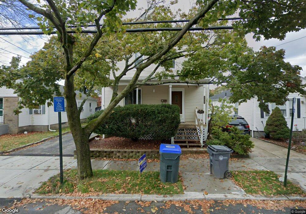 706 Academy Ave, Providence, RI 02908 - photo 1