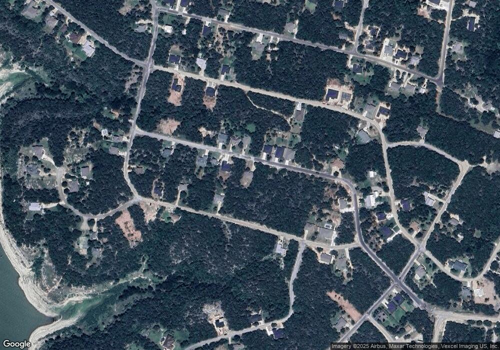 15951 Charlya Dr, Temple, TX 76502 - photo 1