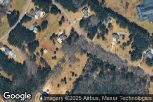 1141 Pimlico Ln, Bishop, GA 30621