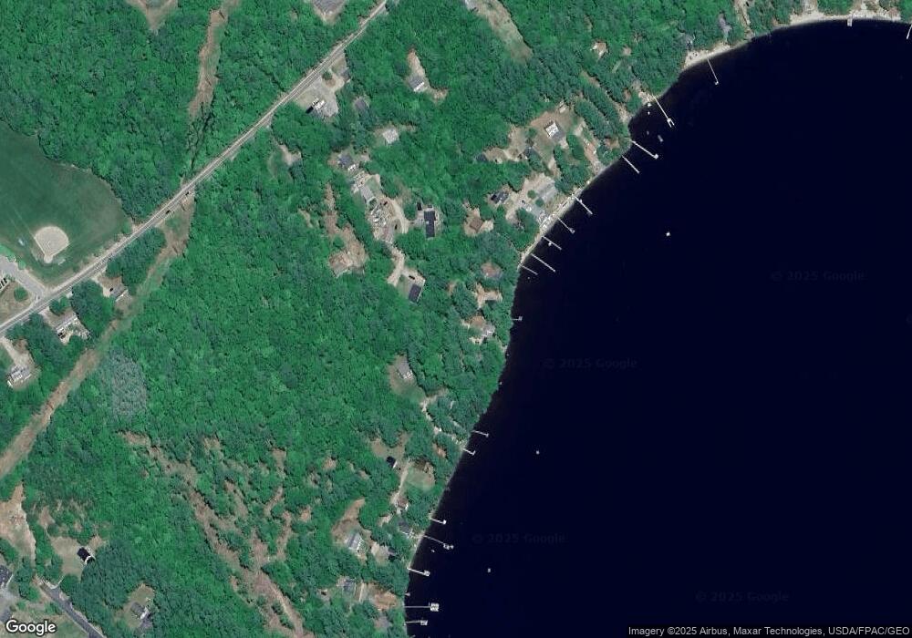 67 Shore Rd, Standish, ME 04084 - photo 1