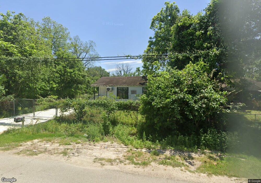 763 W Rittenhouse Rd, Houston, TX 77091 - photo 1