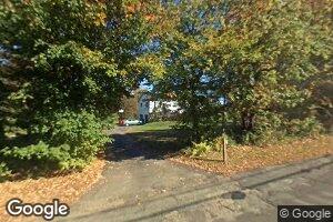 64 Haddam Neck Rd, East Hampton, CT 06424