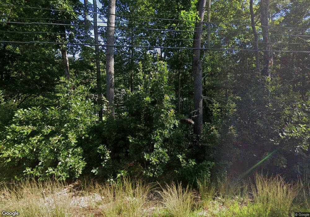 61 Hoit Rd, Concord, NH 03301 - photo 1