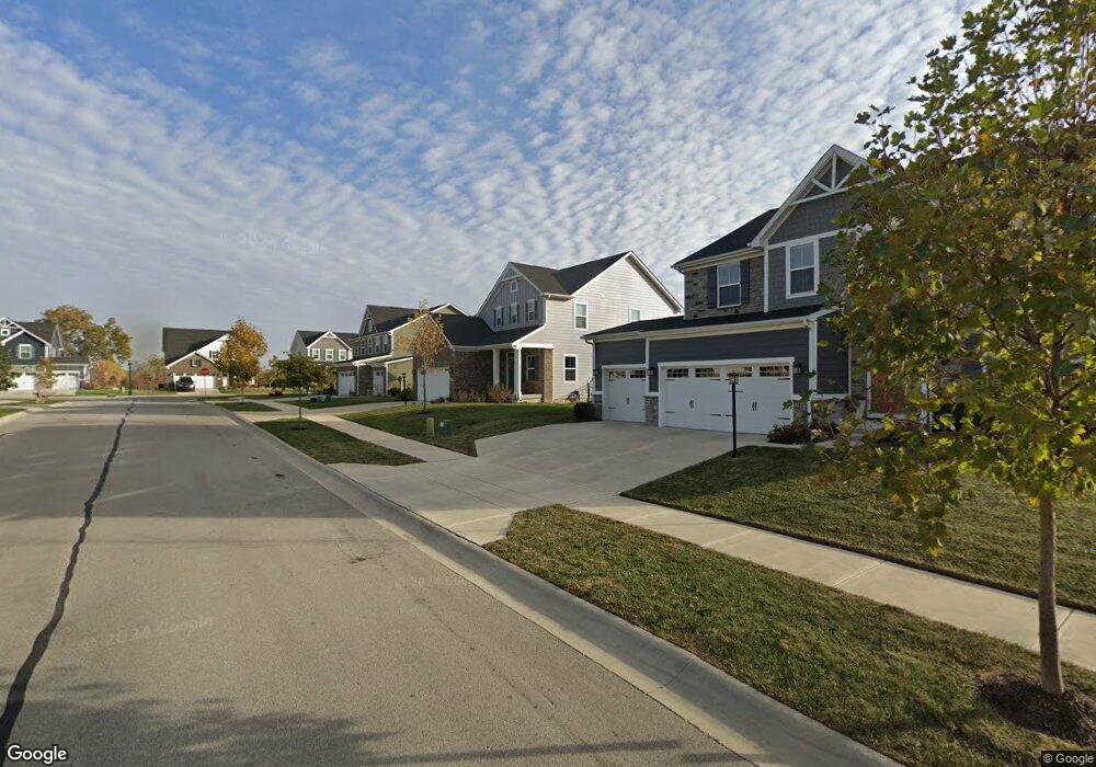 18467 Patty Ln, Westfield, IN 46074 - photo 1