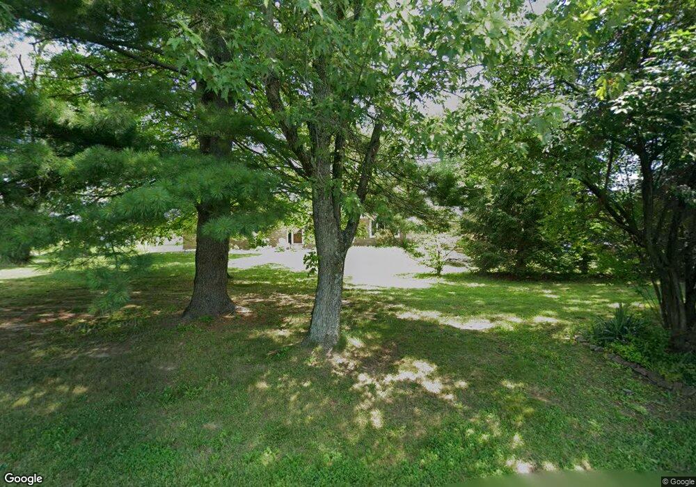 4979 Old Easton Rd, Doylestown, PA 18902 - photo 1