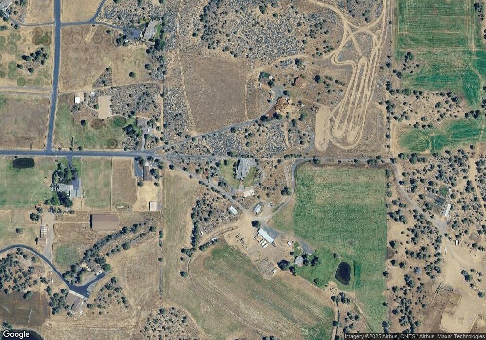 21915 Rastovich Rd, Bend, OR 97702 - photo 1