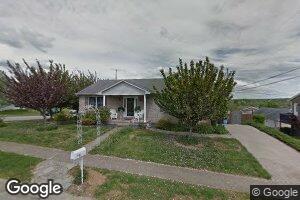201 Bohicket Rd Unit III, Wilmore, KY 40390