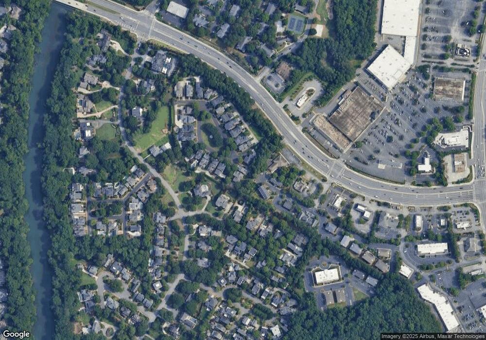 3927 Saint George Ct, Duluth, GA 30096 - photo 1