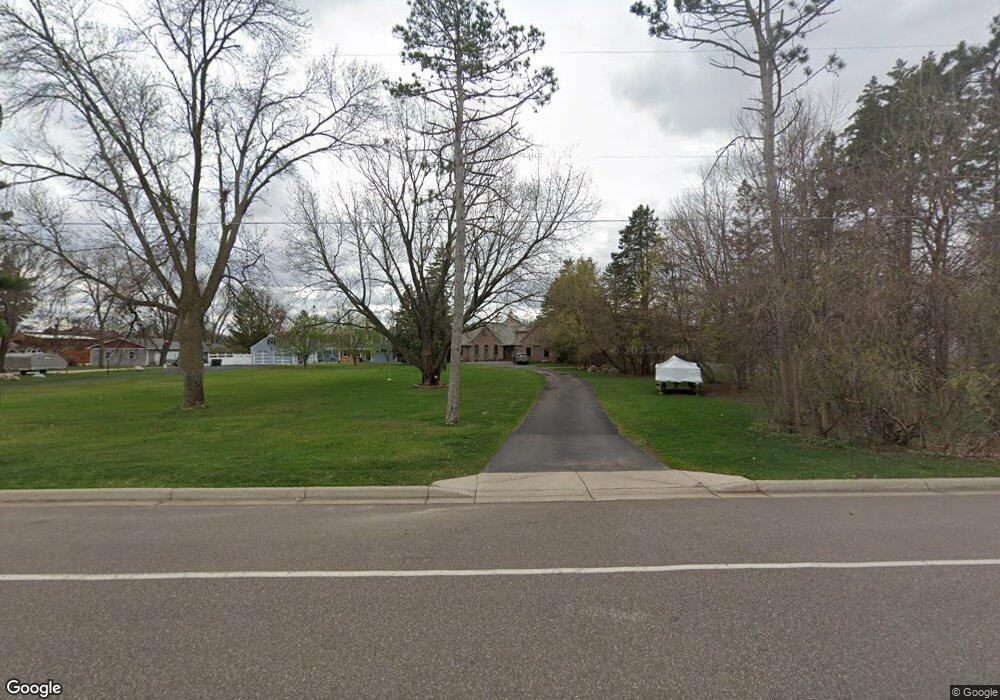 10408 Mississippi Blvd NW, Coon Rapids, MN 55433 - photo 1