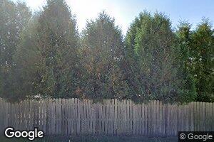 503 Chestnut St SE, Elkader, IA 52043