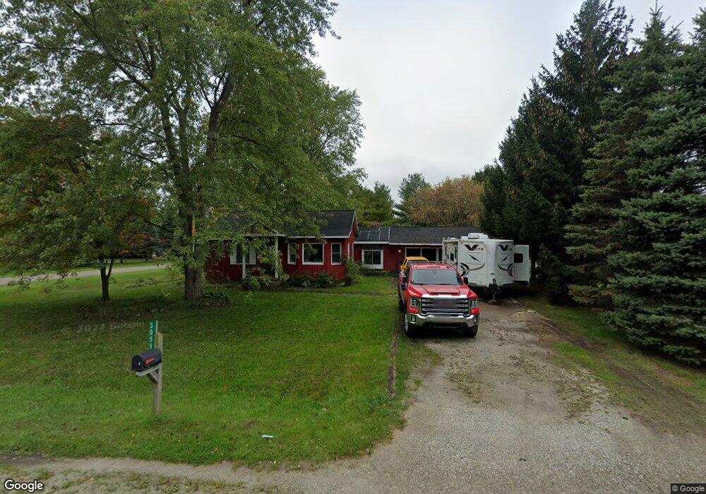 3055 Range Rd, Port Huron, MI 48060 - photo 1