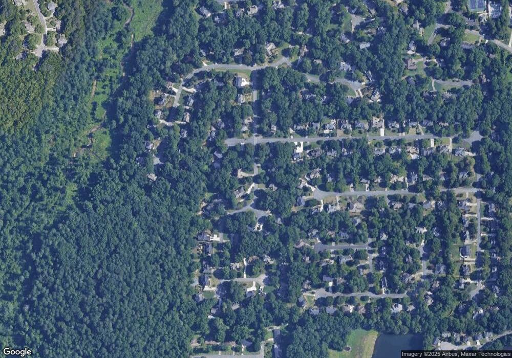 0 Westersham Place SW, Marietta, GA 30064 - photo 1