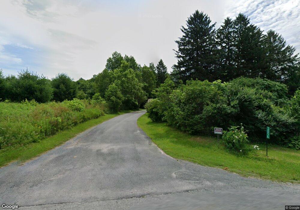 3062 Pennsylvania 115, Effort, PA 18330 - photo 1