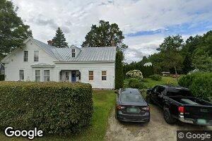 27 Tracy Hill Rd, Northfield, VT 05663