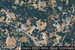 7695 Rock Springs Rd, Penryn, CA 95663