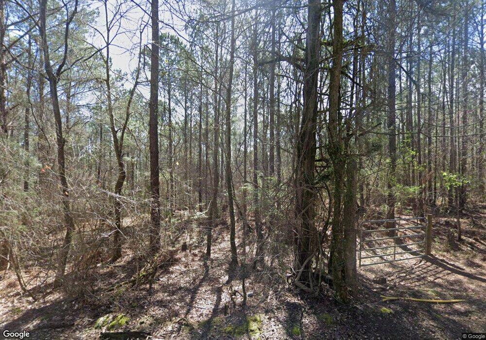 2412 Strickland Rd, Franklin, GA 30217 - photo 1