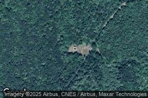 276 West Rd, Petersham, MA 01366