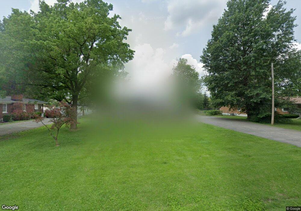 7410 S Watterson Trail, Louisville, KY 40291 - photo 1