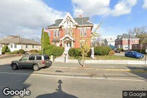 375 Main St, Haverhill, MA 01830