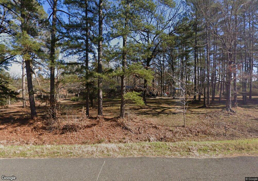 15200 Highway 126, Grayson, LA 71435 - photo 1