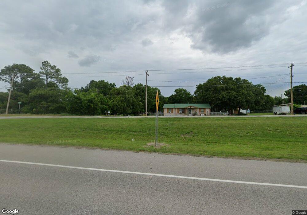 123 Orchard Hill St, Ardmore, OK 73401 - photo 1