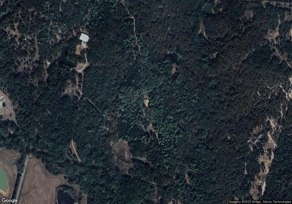 739 Arthur Rd, Denison, TX 75021 - photo 1