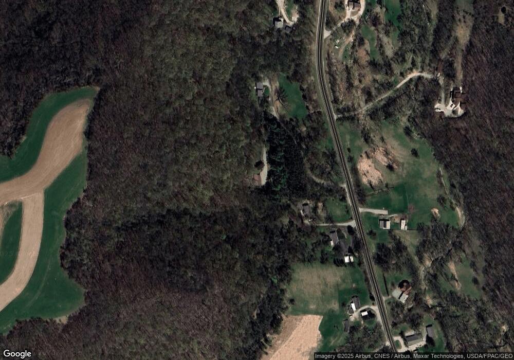 22565 County Road 15, Winona, MN 55987 - photo 1